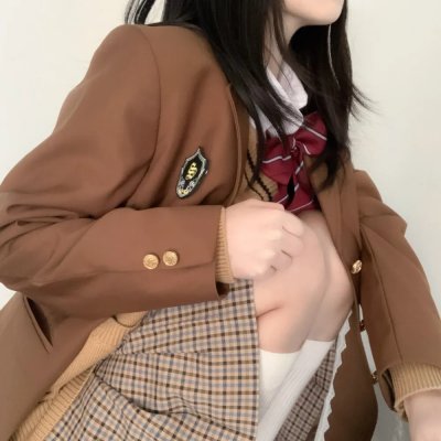 白色的南方