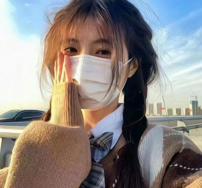 杀手古德