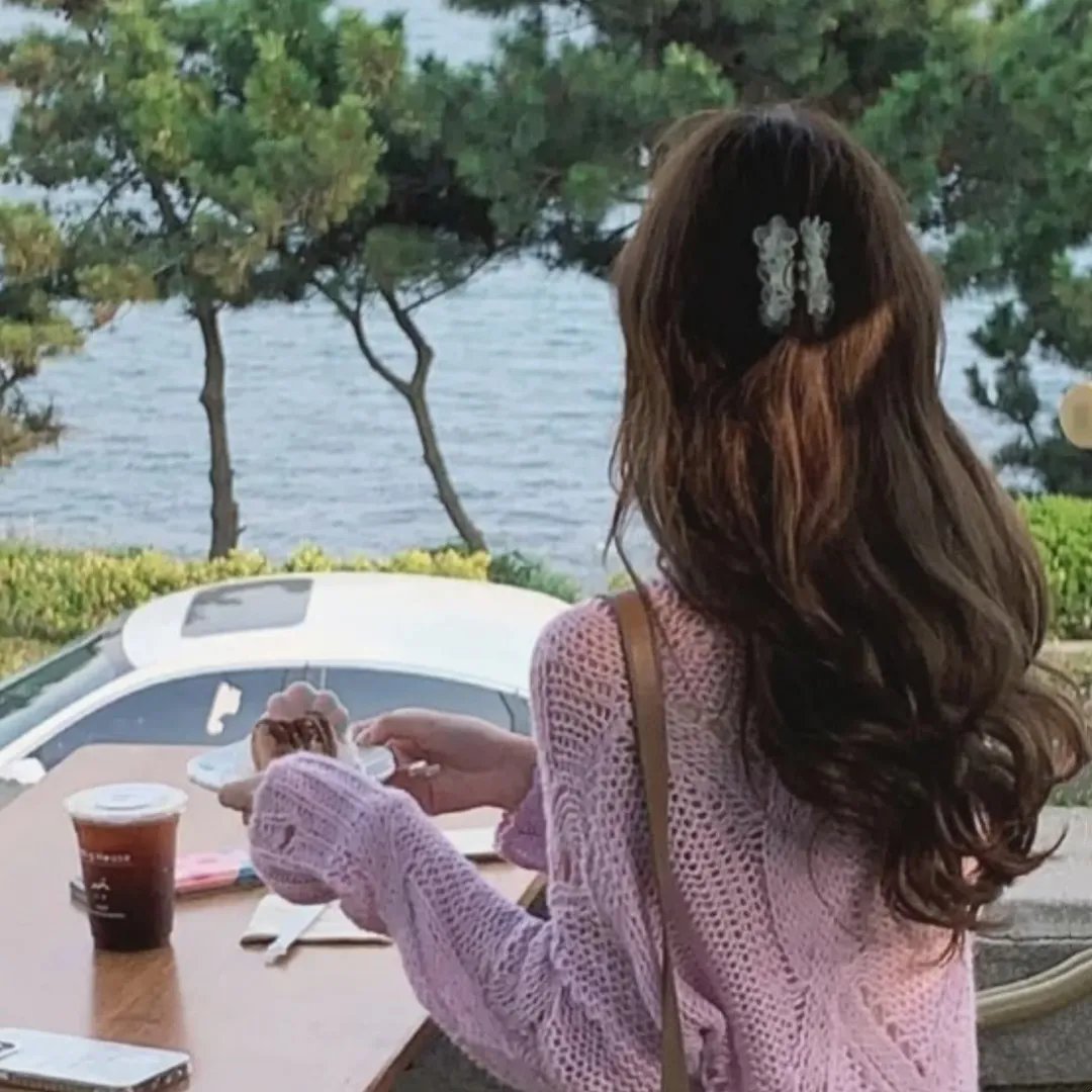 寻芳浪蝶