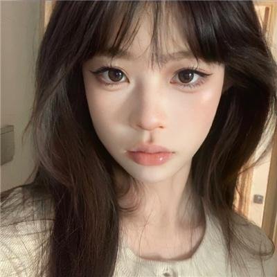 爱的守护