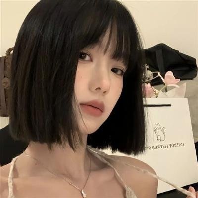 大风暴