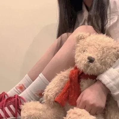 贝西的婚礼