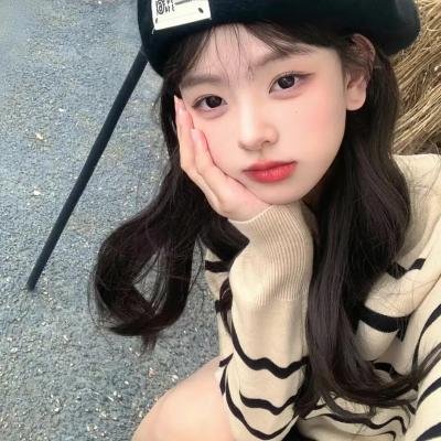 纠结之旅