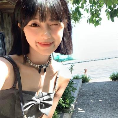 白魔王