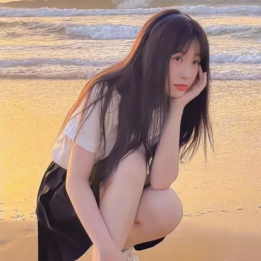 一代妖后