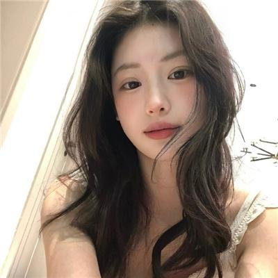 过度保护的少爷的溺爱婚姻