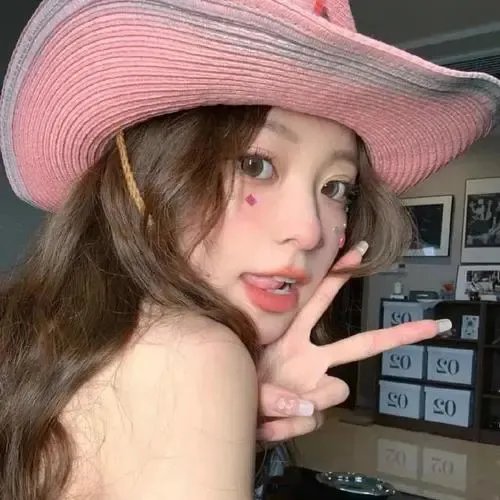 女人怎么想