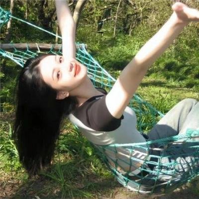 救世超能：永无止境