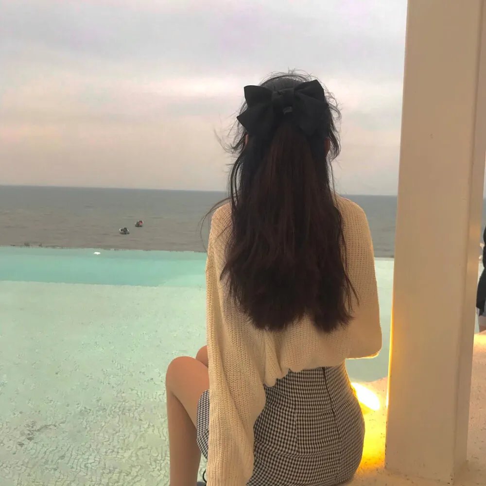 龙在少林