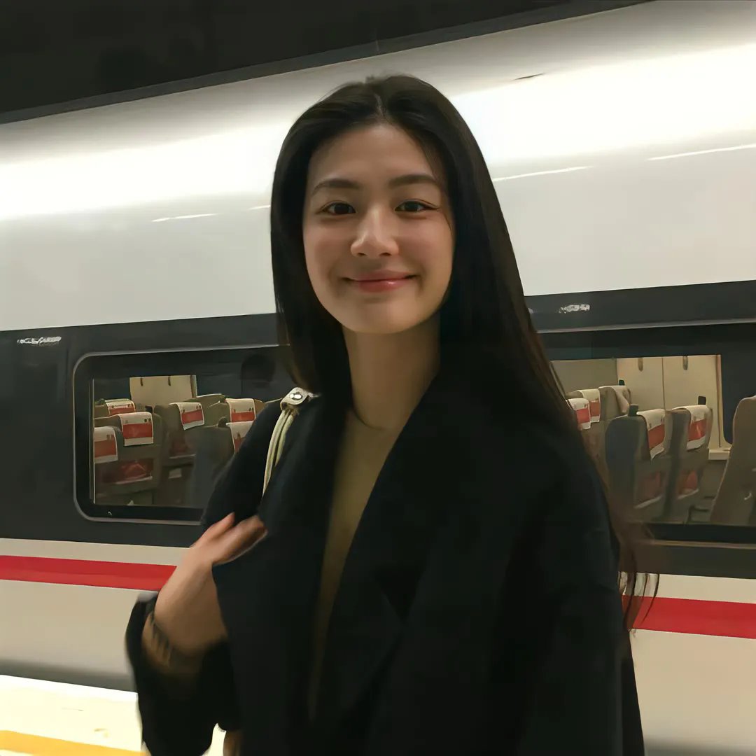 首尔怪谈