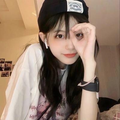 老夫子之小水虎传奇