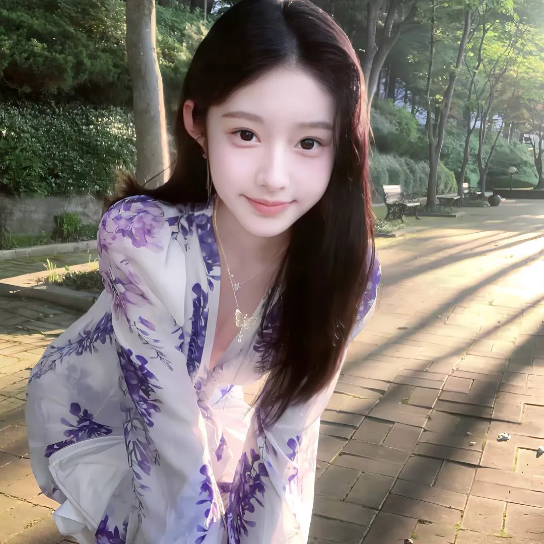 极爱