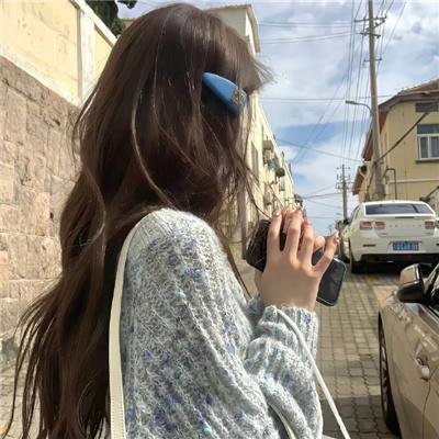长岛凶宅故事