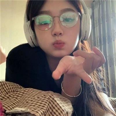 闺房乐