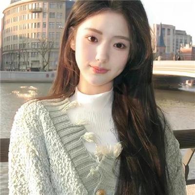 兰花香