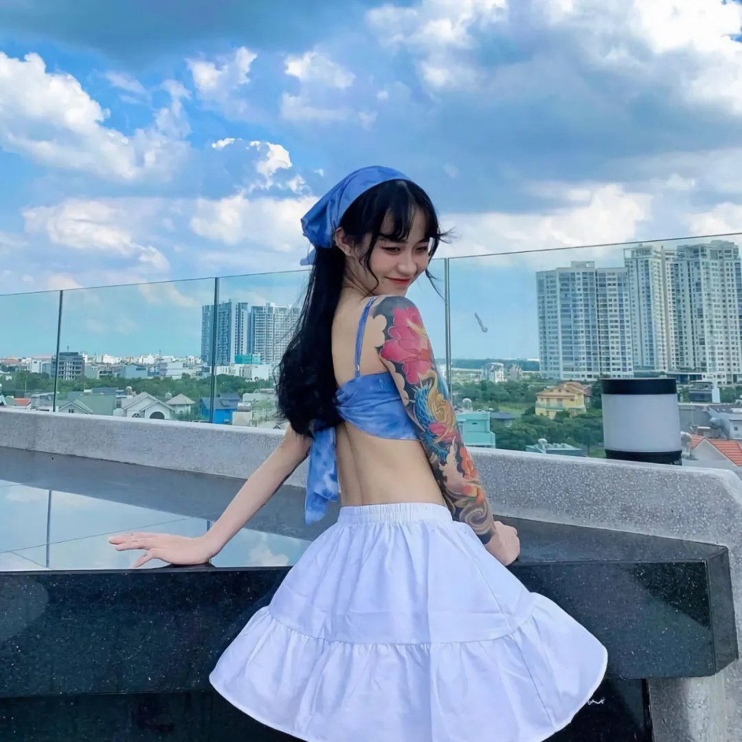 丛林精神