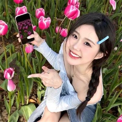 埃宫尤物