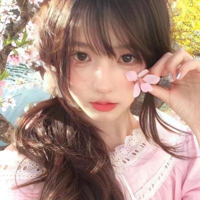 罗马王子