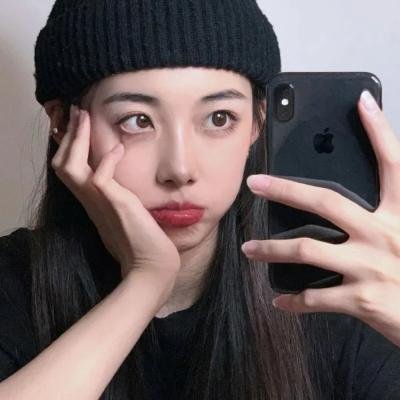 我们或许会后悔