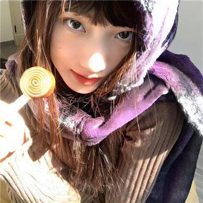 来来往往