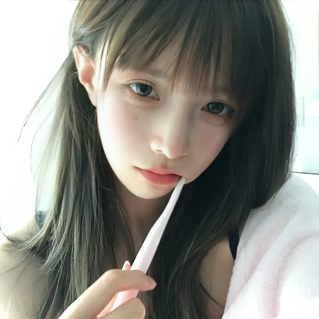 恶魔玩具2：个人的恶魔